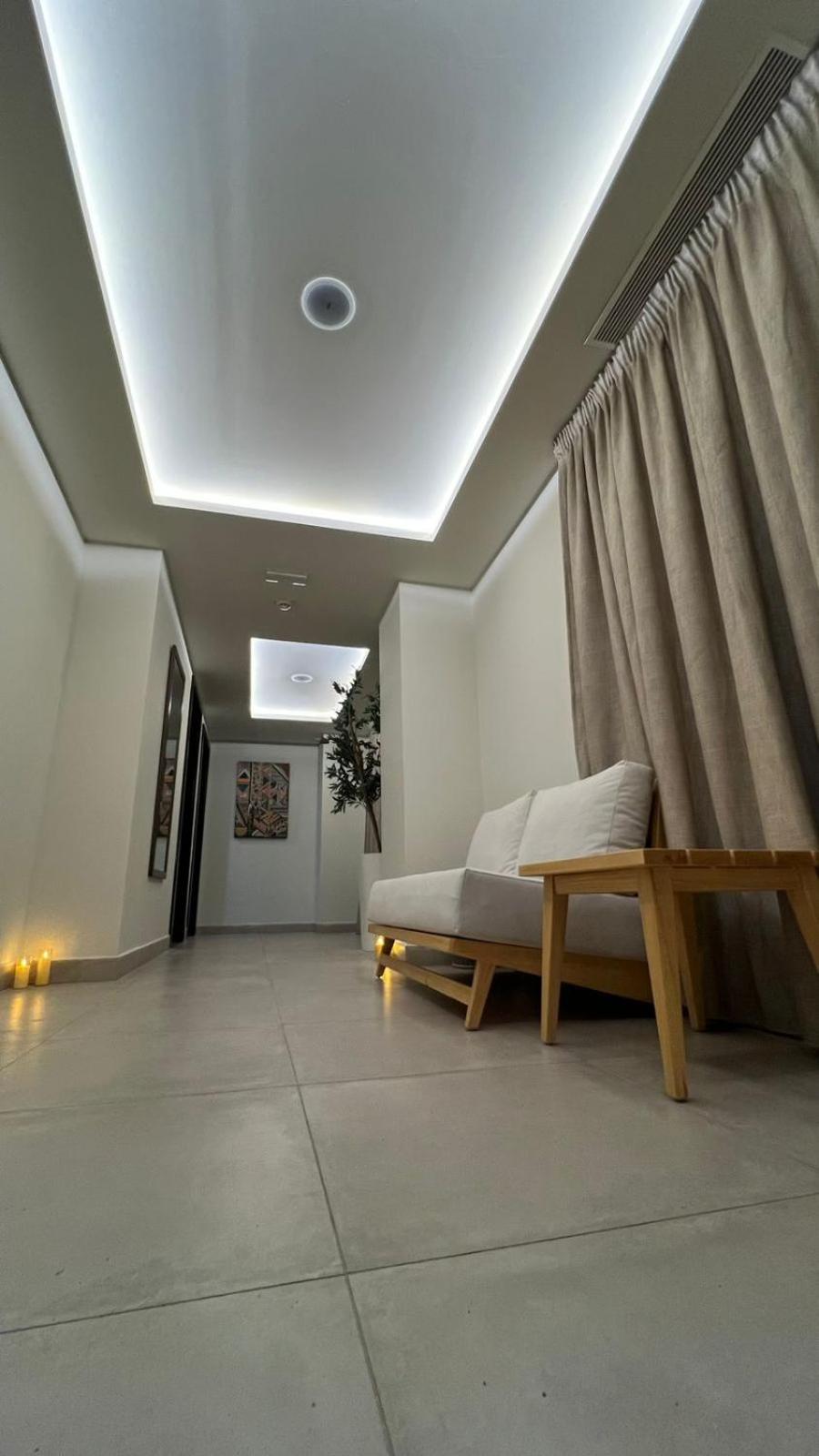 Business Hotel Sfax Esterno foto